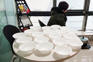 臨沂網(wǎng)站建設(shè)與網(wǎng)絡(luò)推廣的領(lǐng)航者 山東鼎基信息技術(shù)有限公司